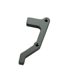 Адаптер BARADINE PM-IS-R203