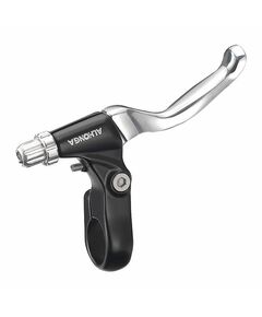 Ручки тормоза Alhonga HJ-4123ADV (чёрный)