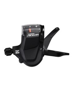 Шифтер Shimano Acera M3000-L 3 ск.