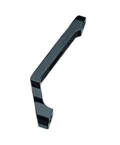 Адаптер BARADINE PM-FM-R140