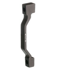 Адаптер Alhonga HJ-PP-F180-2