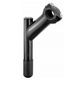 Вынос руля MTS-291-2 (25.4*105мм)