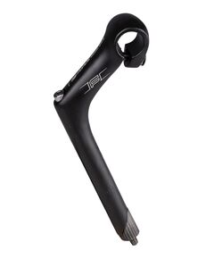 Вынос Force BASIC S2.2 307110 (1"/25,4/80мм/25°) алюминиевый (чёрный)