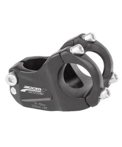 Вынос руля ZOOM TDS-D269-8FOV 5-404209 (L-50, +30°, чёрный)