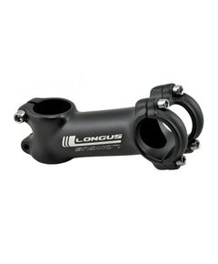 Вынос Longus RISED OS 398617 A-H 1-1/8"/31,8/100мм уклон 17°