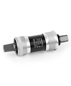 Каретка Shimano BB-UN300 с болтами 73/122.5мм (D-NL)