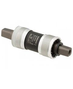 Каретка Shimano BB-UN300 без болтов 68/122.5мм (D-NL)