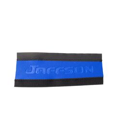 Защита пера JAFFSON CCS68-0002 (синий), Цвет: синий