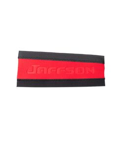 Защита пера JAFFSON CCS68-0002 (красный), Цвет: красный