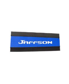 Защита пера JAFFSON CCS68-0003 (синий), Цвет: синий