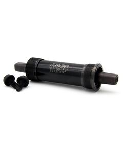 Каретка NECO B911 100/151 для фэтбайка, Ширина: 100, Длина вала: 151