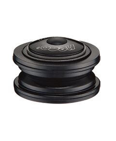 Рулевая колонка NECO H115 (чёрный)