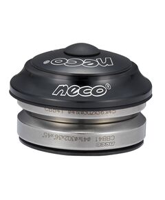 Рулевая колонка NECO H50 (чёрный)