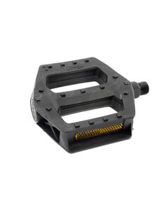Педали NECO WP-401
