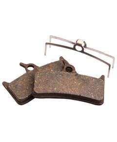 Тормозные колодки CLARK`S VX801С 3-038