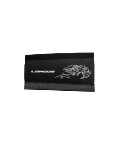Защита пера рамы Longus LPRENE 230 x 90/110 мм