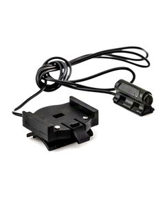 Крепление велоспидометра ATECH №4 (TU)