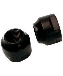 Конус передней втулки NH-303AB 3/8"
