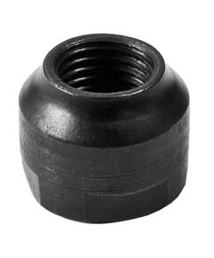 Конус передней втулки NH-307 (M9, QR)