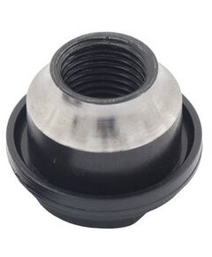 Конус правый Shimano WH-RS010R