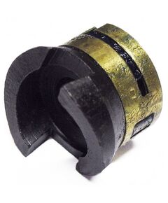 Тормозной конус MASTER