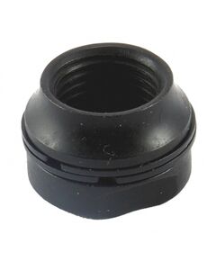 Правый конус для передней втулки Shimano HB-M475/M495 (M10x10.4мм)