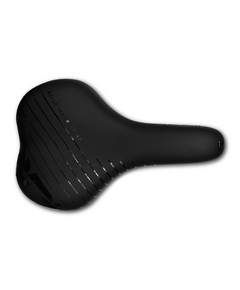 Седло DDK 225 SUPERFLY (чёрный)
