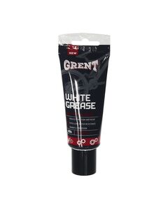 Белая литиевая смазка GRENT 60 г