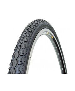 Покрышка 700x32С (32-622) KENDA K197 Eurotrek 5-529083, Ширина: 1.25" (32 мм)