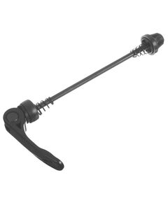 Эксцентрик передней втулки SF-QR02F M5*109 (чёрный)