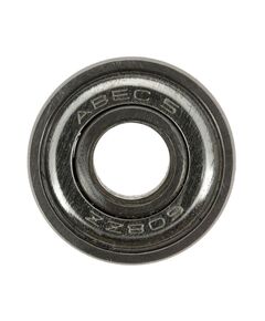 Подшипник для самокатов/роликов и др. ABEC-5 COD-X 00-170005