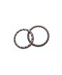 Подшипник рулевой LONGUS 1-1/8" (28.6 мм) 398395.1