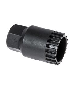 Съемник каретки каленый Longus 398453 (для Shimano)