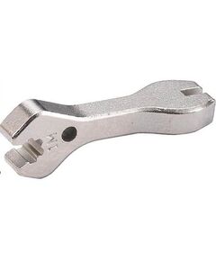 Спицевой ключ BIKE HAND YC-1M ​​6-14011 (серебристый)