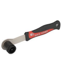 Съемник каретки картриджа BIKE HAND YC-26BB-2A 6-150262