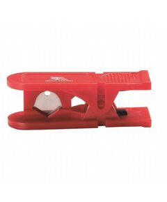 Инструмент для простой и аккуратной обрезки гидролинии BIKE HAND YC-761 6-200301