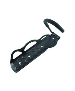 Кронштейн для хранения велосипеда Unlimite RS-15