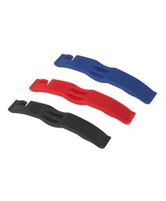 Монтажные лопатки пластиковые Force 89452