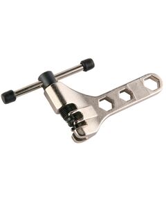 Выжимка цепи универсальная BIKE HAND YC-331