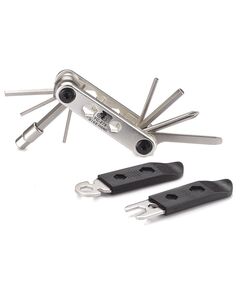 Мультитул BIKE HAND YC-275