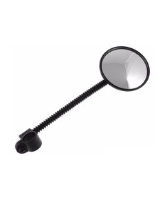 Зеркало велосипедное 2K KS-119C