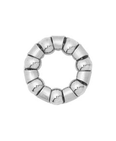 Подшипник задней втулки NECO 5400 1/4"x7, Ø 19.0 мм
