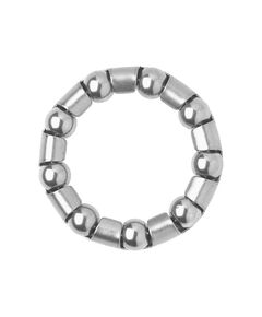Подшипник каретки NECO 5402 1/4"x9B, Ø 28.6 мм