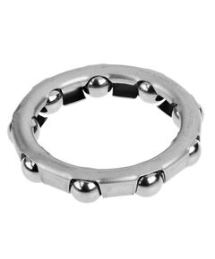 Подшипник каретки NECO 5501 5/16"x9, Ø 38.1 мм