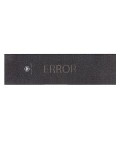Шкурка для самоката STG Error 55x15 см