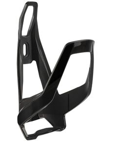 Флягодержатель Polisport Cage Pro (чёрный)