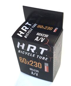 Камера H.R.T. 60x230 AV 00-010074