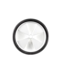 Подпорные колёса HL TW06-1