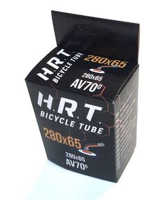 Камера H.R.T. 280x65 AV изогнутый 70° 00-010070