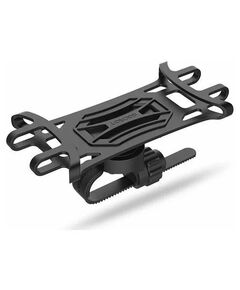 Держатель для смартфона силиконовый, на руль GACIRON H06P 07-300188